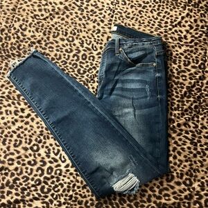 KanCan Jeans